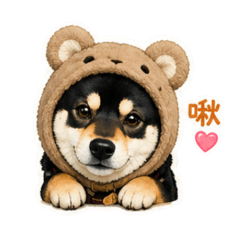 Wugu2
