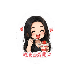 筍筍K