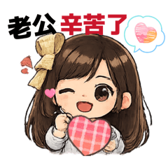 榛的日常用語