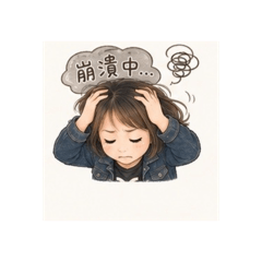 @1014