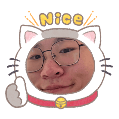 HJJ日常生活篇1