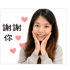 星星⭐️love