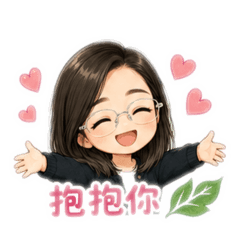 小紅3