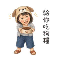 露絲小花2