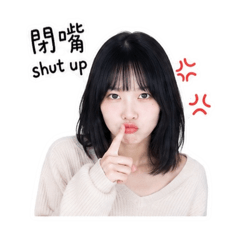 最近瀏覽