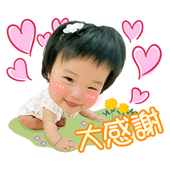 小Murphy