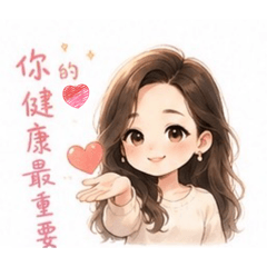 生命中的貴人