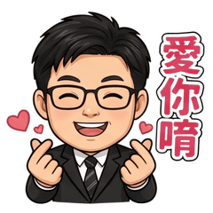 社畜大叔生存日記