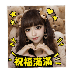 媚兒AI圖 35