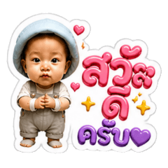 lookmoo_20260501205426