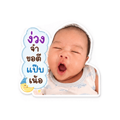 Tee Noi Nuea_20260502005553