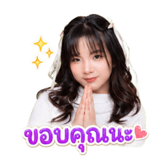 JUNE JOY1 ver cute