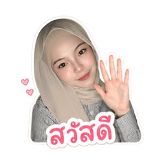 Wa_20260502005812