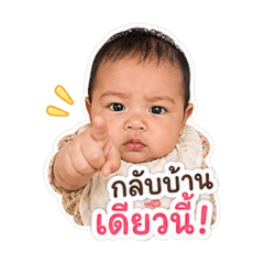 Grammy_20260502010833