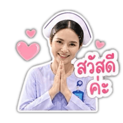 Ray_20260502011116