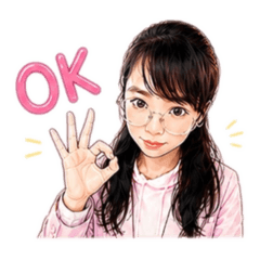 Mind Sticker_20260502011022