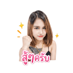 MuMay_20260502011022