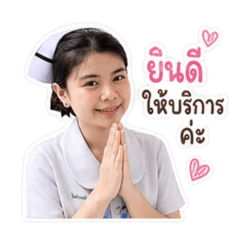 Kwanji_20260502011357