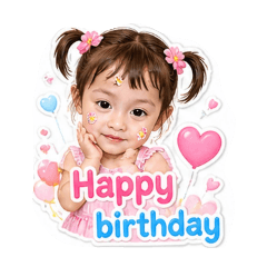 ann_20260502011707
