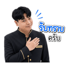 Samkun_20260502012342