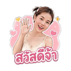 Nong_20260502014231