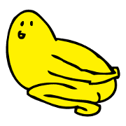 Chick Human