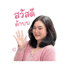 milk_20260502020104