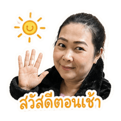 Momo_20260502021020