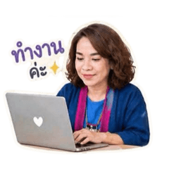 Nong_20260502023544