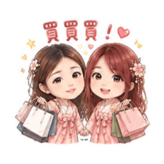 陽春白雪