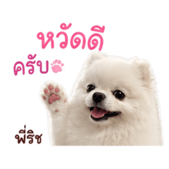 PRichyy