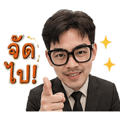 sao_20260502041920