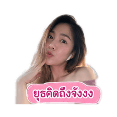 Kee_20260502060006