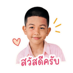 Pear_20260502055105