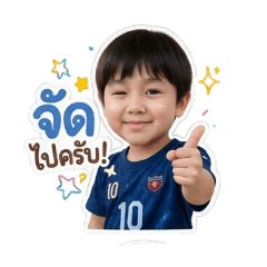 kitiya_20260502060610