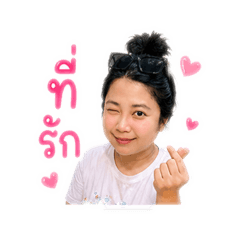 Wandee_20260502061806
