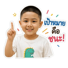 kitiya_20260502061414