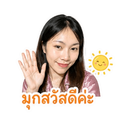 Mook work work_20260502062015