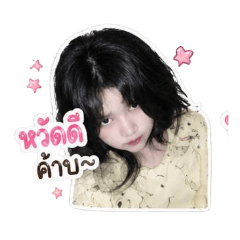 kitiya_20260502062115