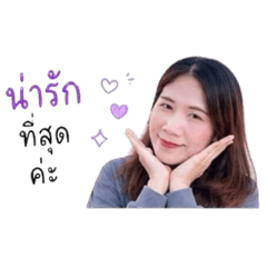 JUM_20260502064038