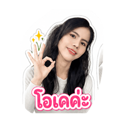 Happy_20260502064050