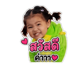Moog_20260502064238