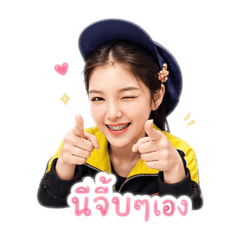 CHaThai_20260502064441
