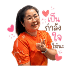 Gift_20260502064550