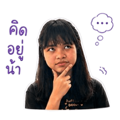 Anda_20260502072303