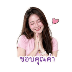 Jenny_20260502072356