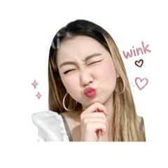 Buntarika_20260502074427