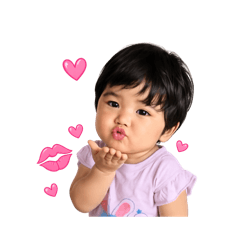 famefame_20260502074323