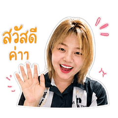 Anda_20260502074244