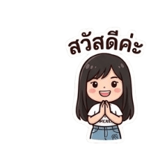 Lucky_20260502074250